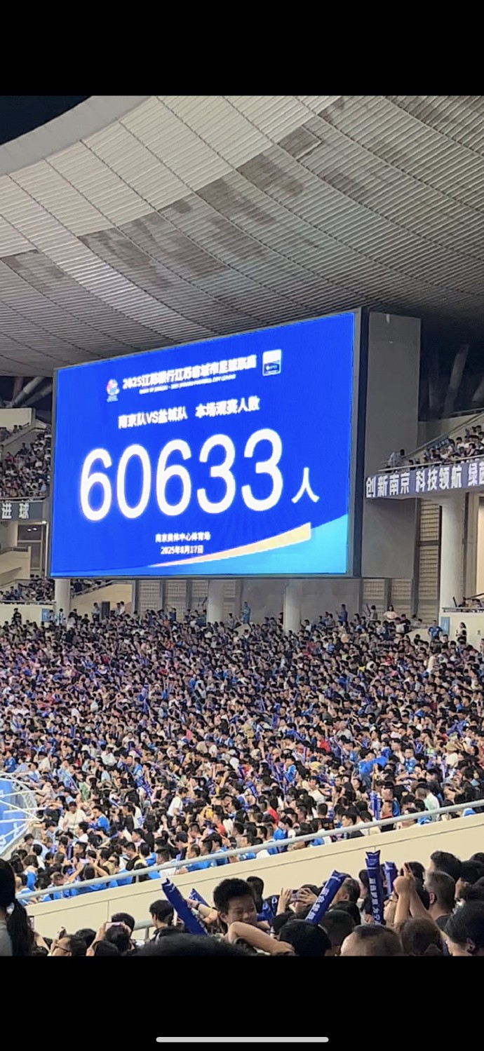 amp, 赵丽娜现场, img