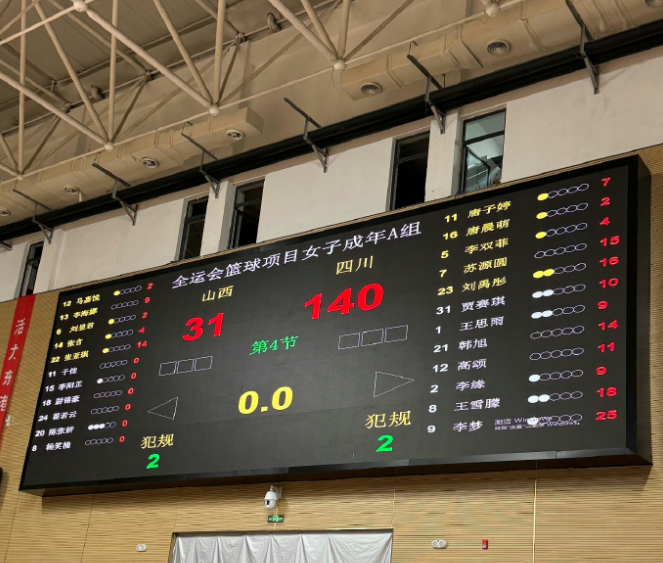 jIUI