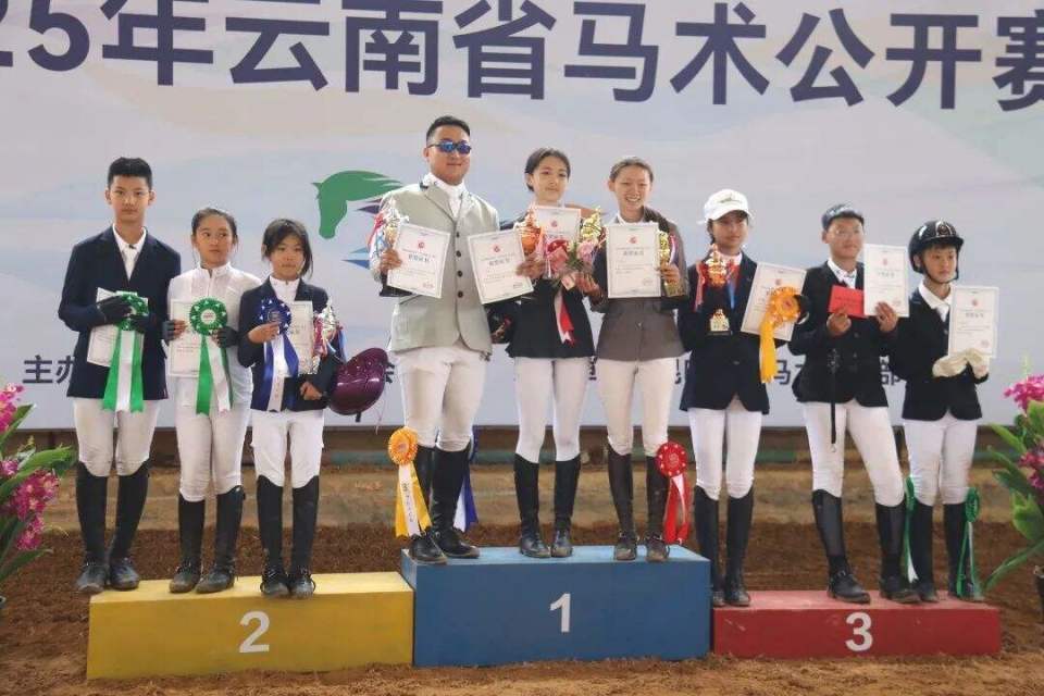 OMwXA, 别开心地表, 竞赛项目和