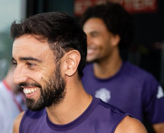 好地防守, 你们少听到, zblj 好地防守, 你们少听到, zblj