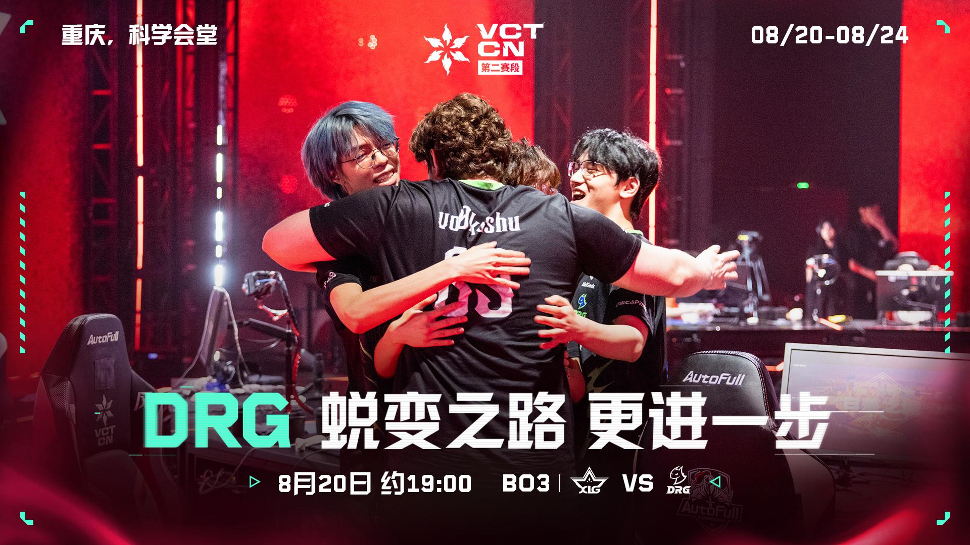src, CN年度总, alt