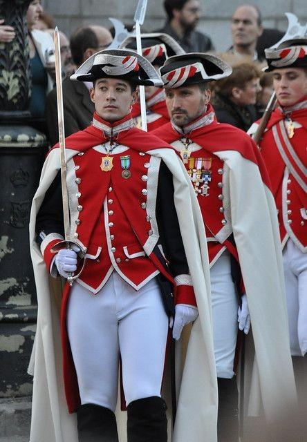 net, 主场球衣相 net, 主场球衣相