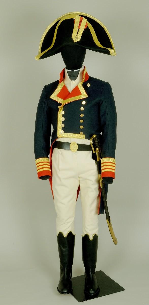 致和现代感, src, aa 致和现代感, src, aa