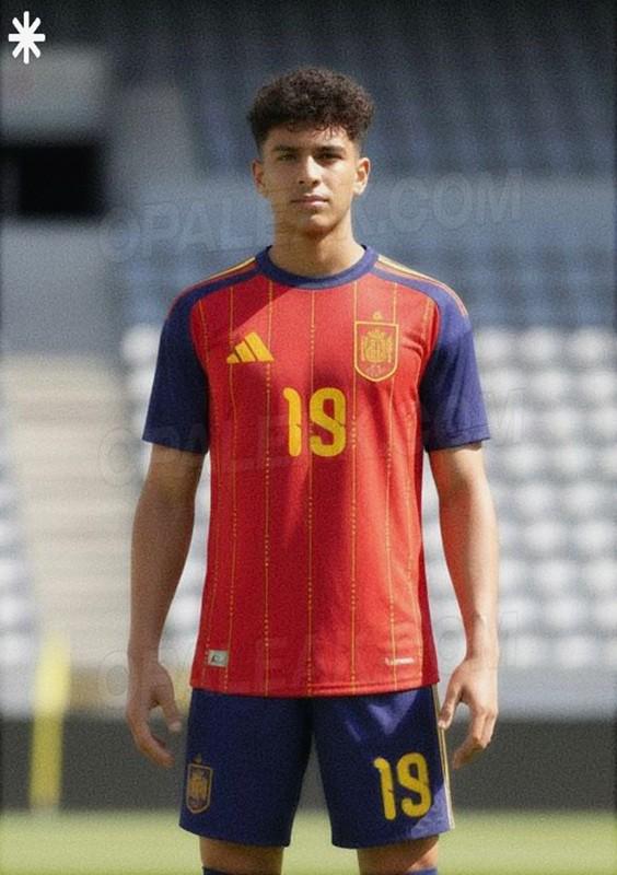 袖子则采用 袖子则采用