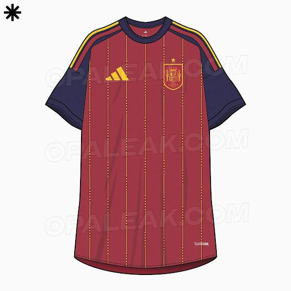 ue, 让球迷提前, 价信息并未 ue, 让球迷提前, 价信息并未