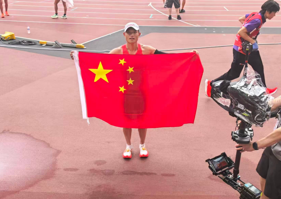 com, ekeRK, asWE com, ekeRK, asWE