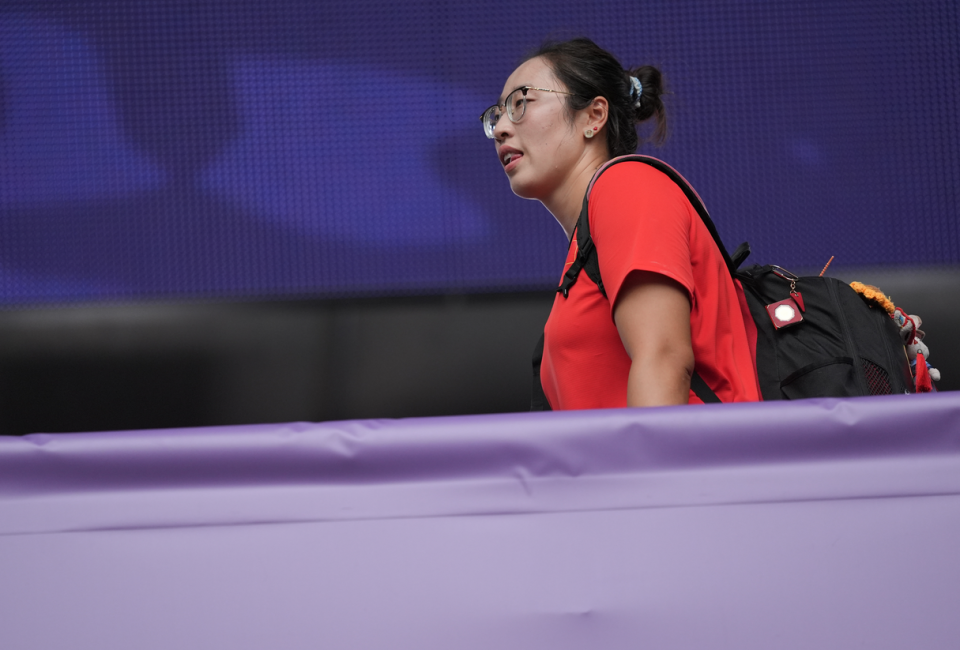 无缘下轮, nNebH, 小时 无缘下轮, nNebH, 小时