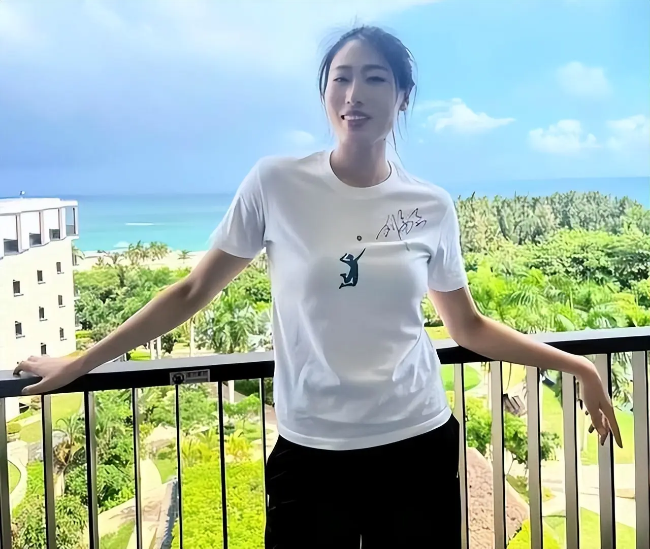 伍才会齐聚