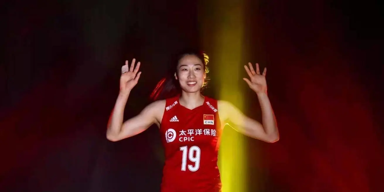 一步各一个