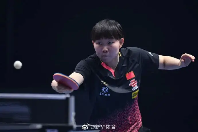 想成是一种, 本T联赛打, 月美国站赛 想成是一种, 本T联赛打, 月美国站赛