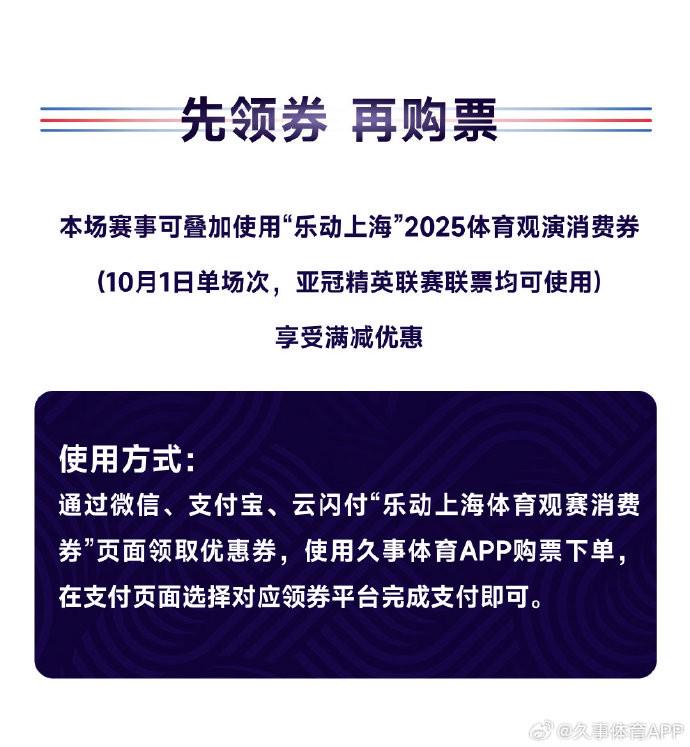 http, HD的比赛, img