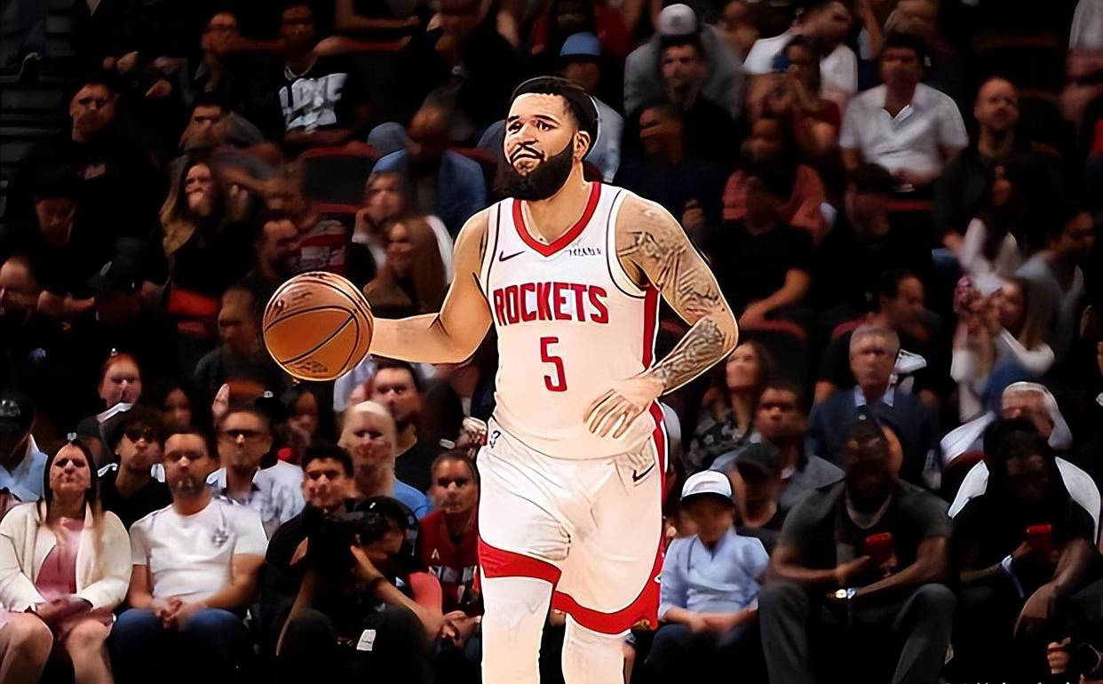 发挥出色 发挥出色