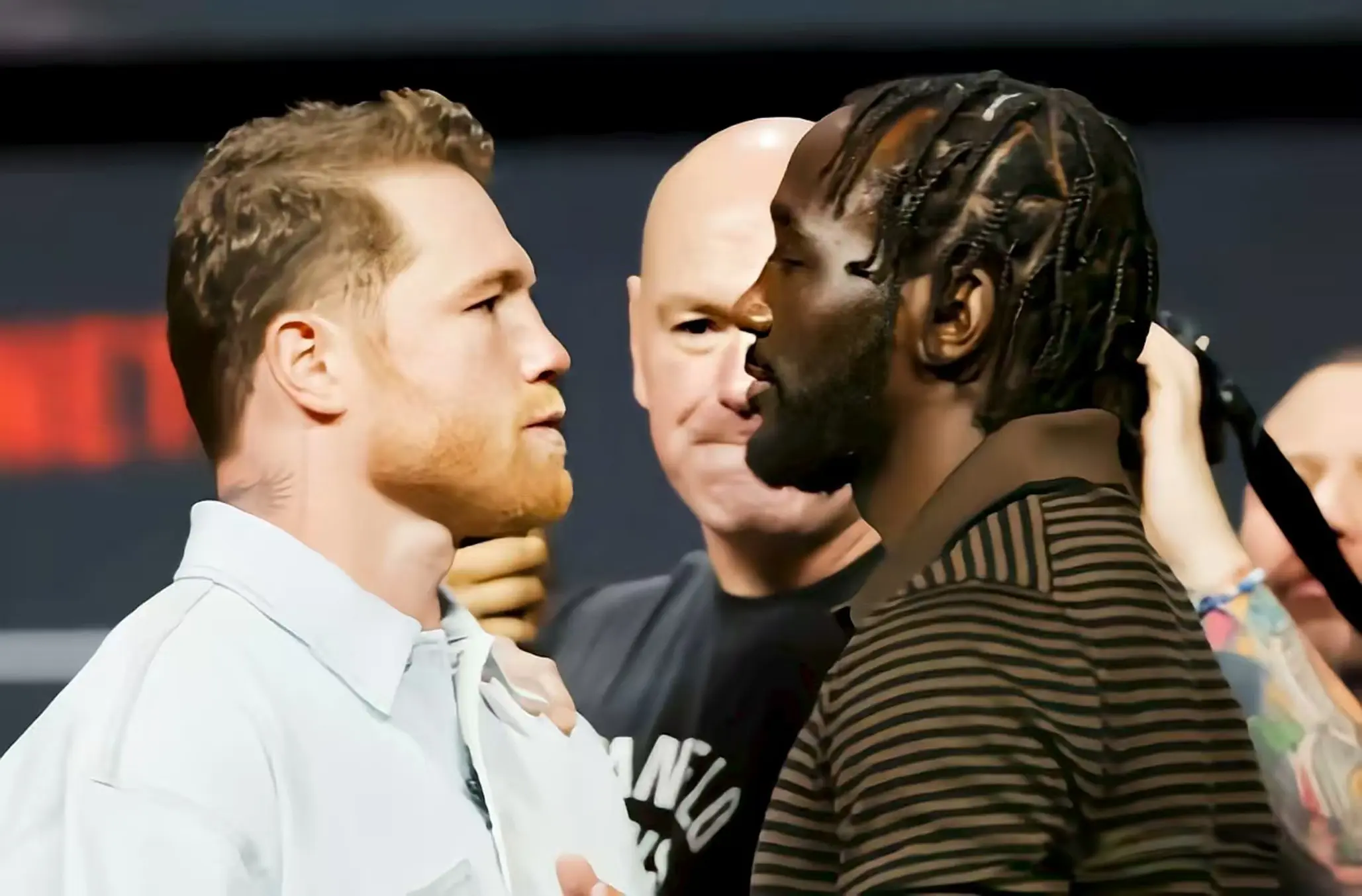 stron, 布鲁克认为 stron, 布鲁克认为