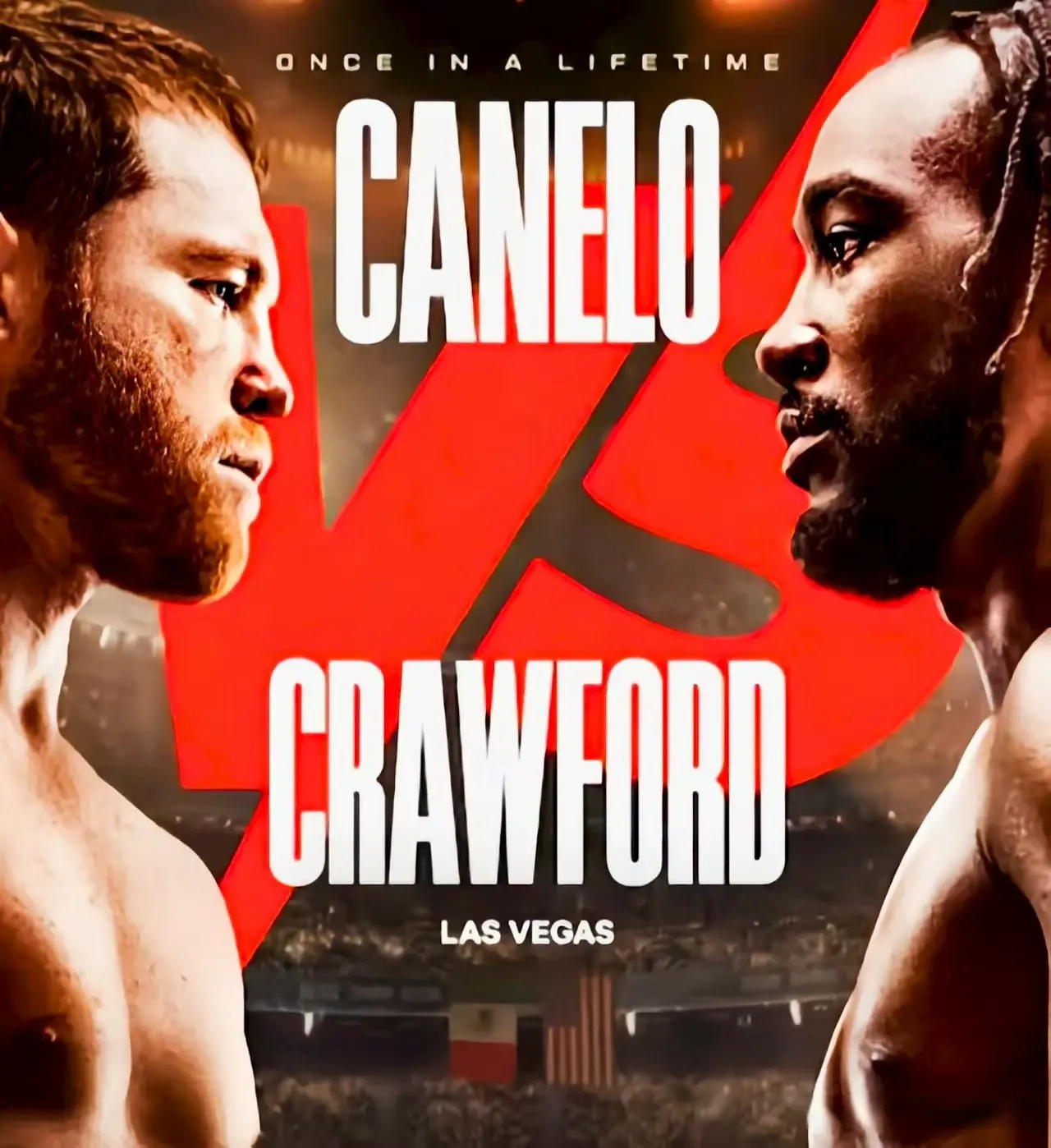 布鲁克说 布鲁克说