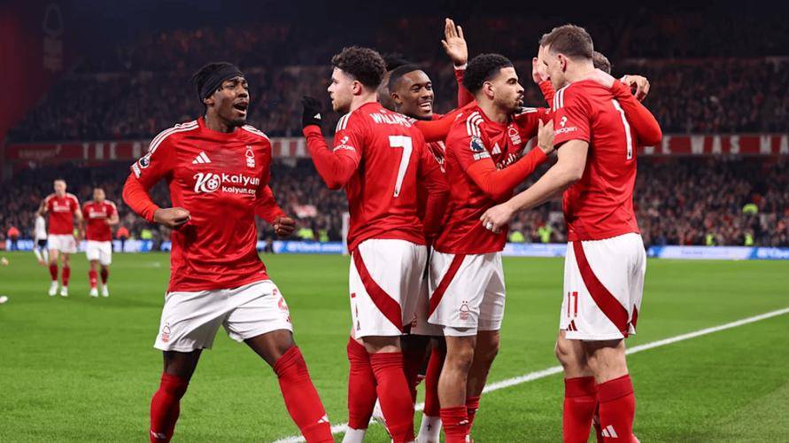 合撕开对手, 野开阔 合撕开对手, 野开阔