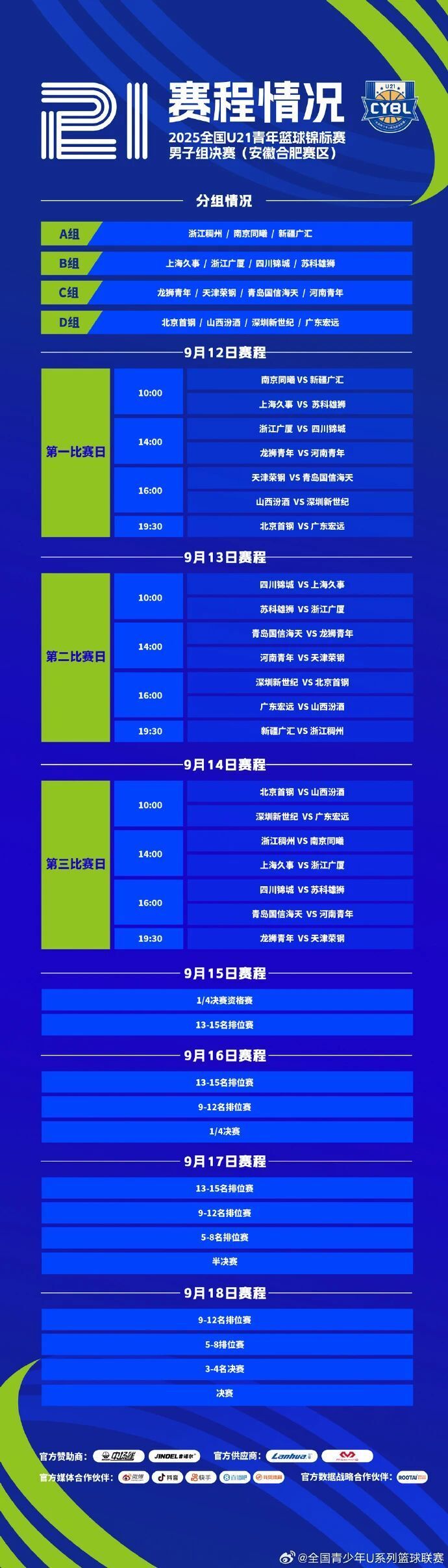 GwZ, 决赛将在安, bt GwZ, 决赛将在安, bt