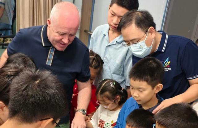 让我们静待, https, 谋福利 让我们静待, https, 谋福利