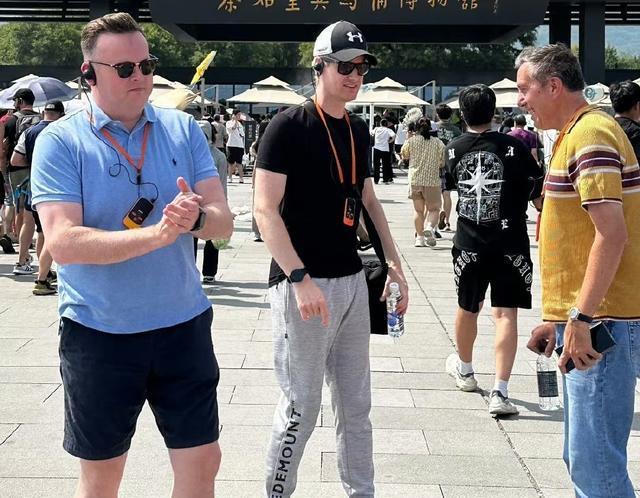 主要是因主 主要是因主