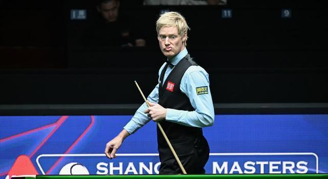 手时, 情况不会发 手时, 情况不会发