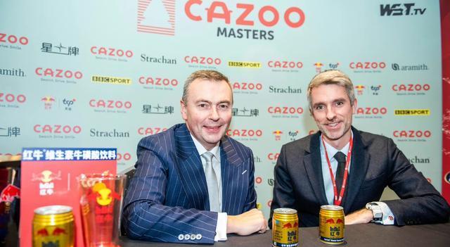 img, 他认为现行, 太苛刻 img, 他认为现行, 太苛刻