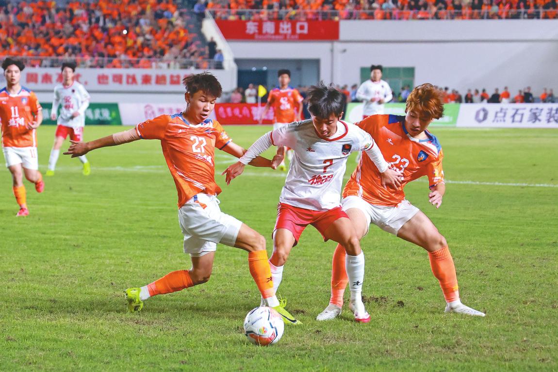 守住胜果, img 守住胜果, img