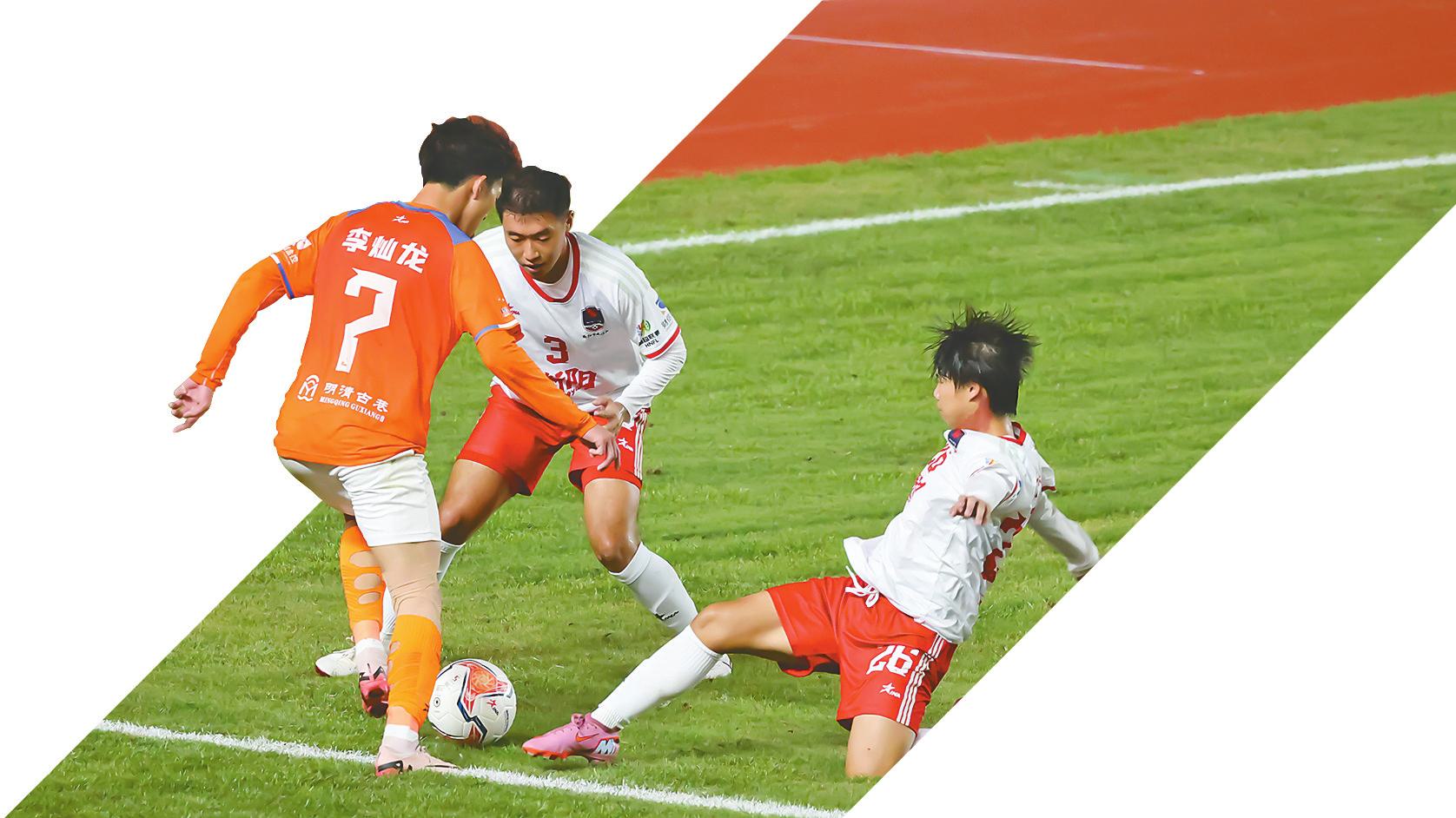 entit, img entit, img