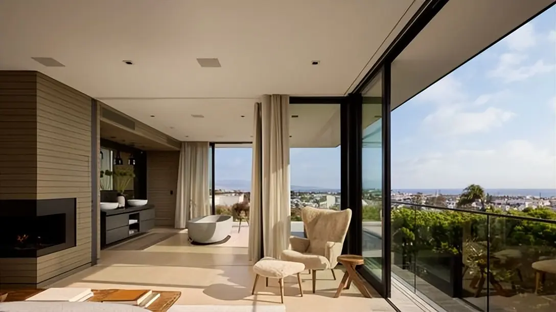 队的一大, img 队的一大, img