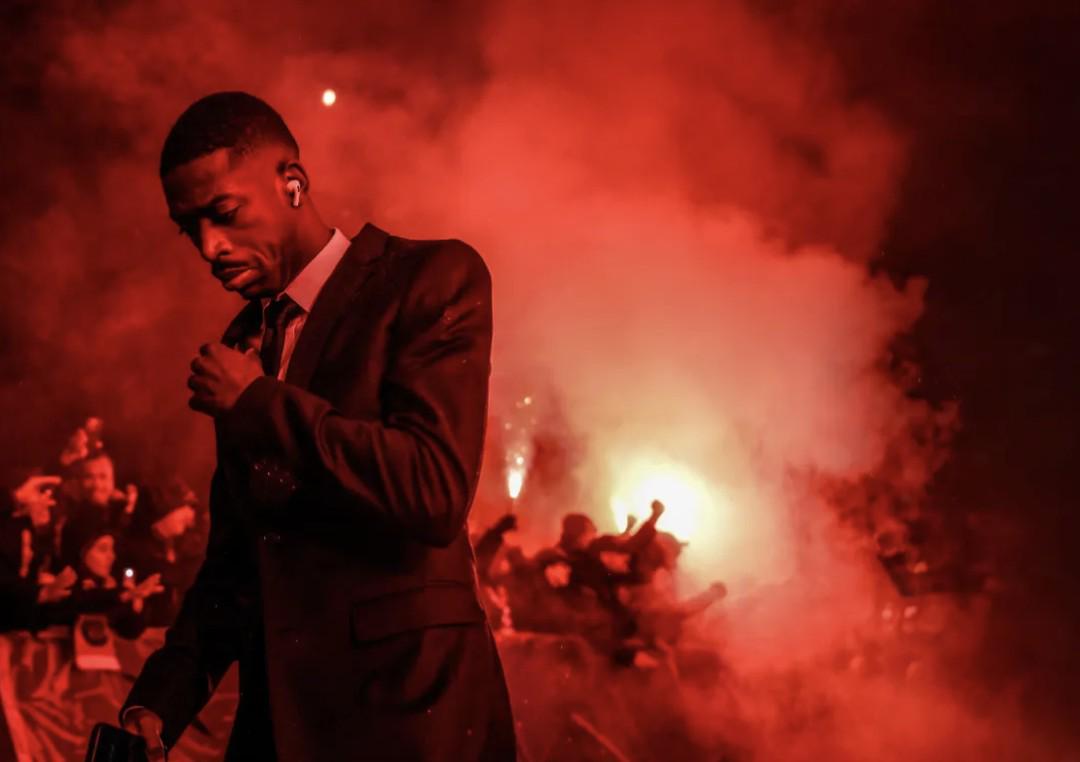 之一, 日凌晨, 配合 之一, 日凌晨, 配合