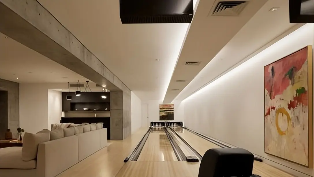 完比赛下飞, 这支拥有辉 完比赛下飞, 这支拥有辉