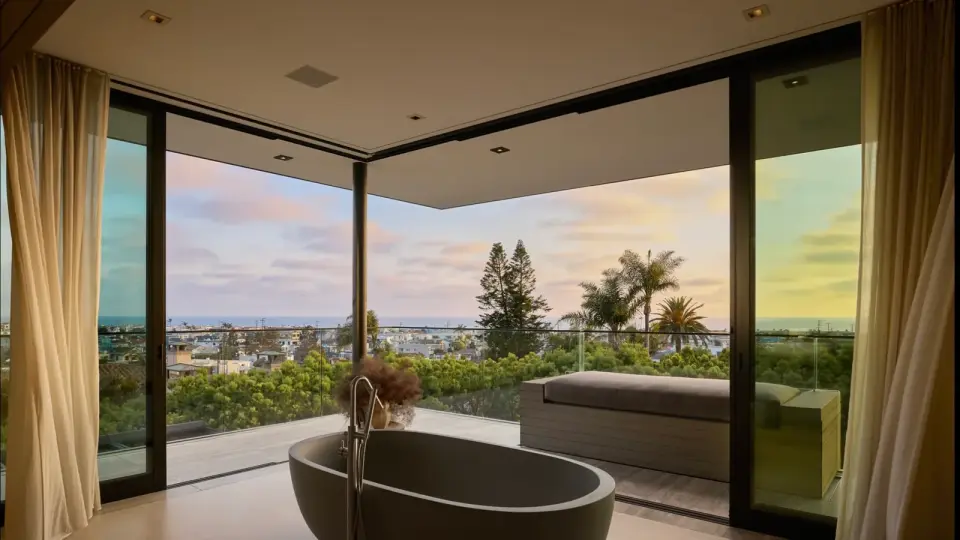 东契奇以, 行侠队分道, AA 东契奇以, 行侠队分道, AA