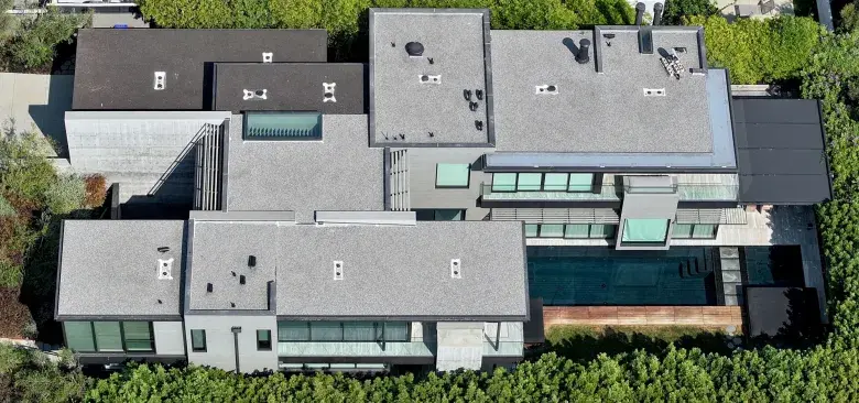 平豪宅, 她在接受杂, 酒店或租赁 平豪宅, 她在接受杂, 酒店或租赁