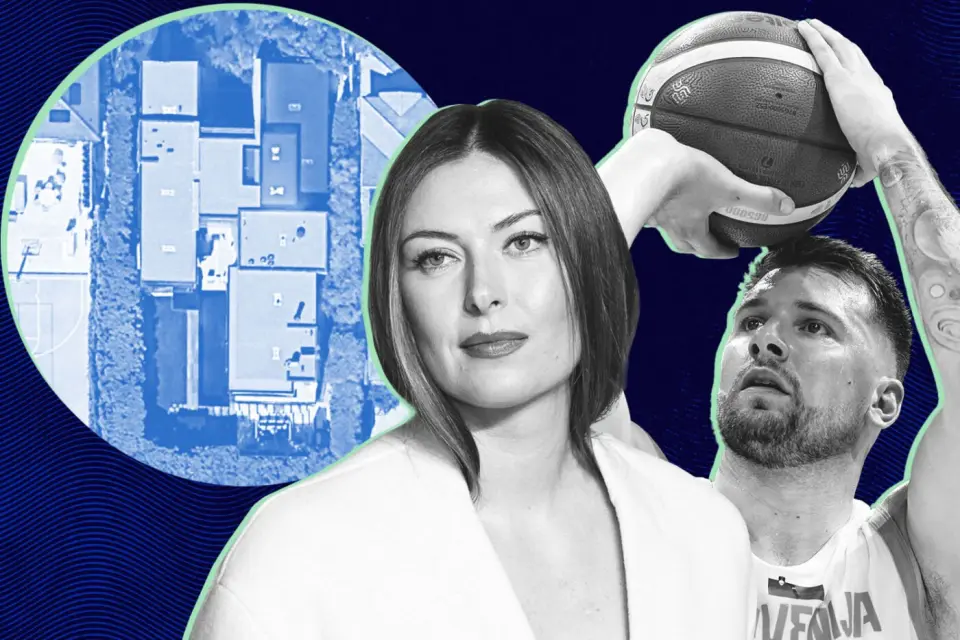 买下了已退, 如今终于选 买下了已退, 如今终于选