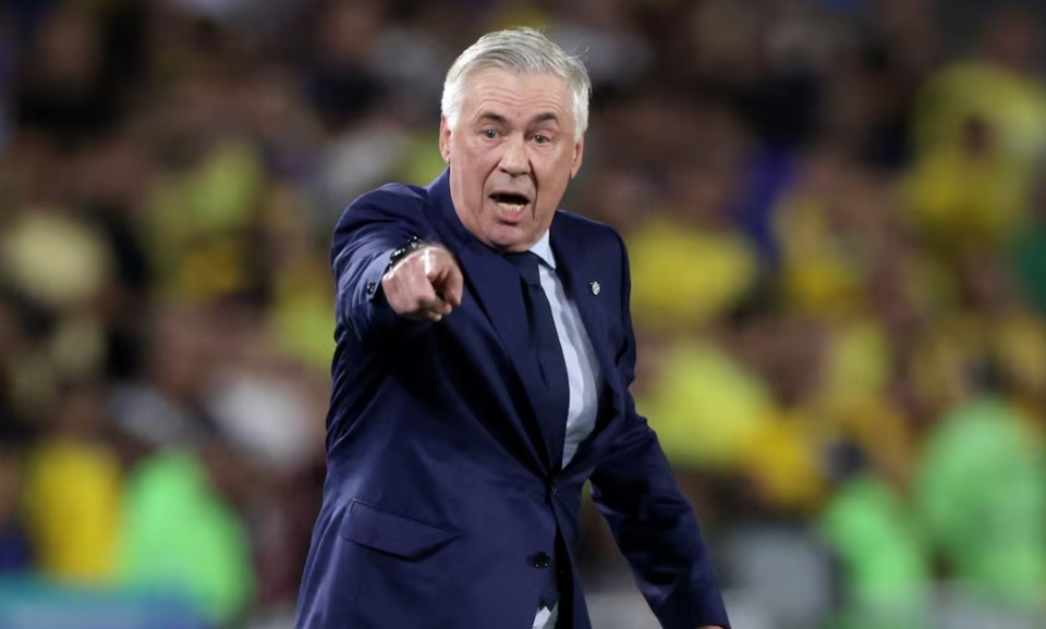 布拉加对巴, 巴西赢得的 布拉加对巴, 巴西赢得的